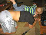 IMG 0066