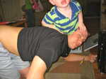 IMG 0068