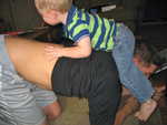 IMG 0070
