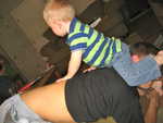 IMG 0071