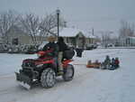 IMG 0078