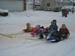 IMG 0079