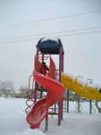 IMG 0080