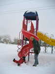 IMG 0081