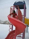 IMG 0082