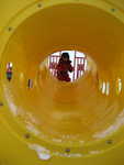 IMG 0084