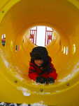 IMG 0085