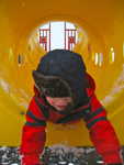 IMG 0086