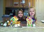 IMG 1252