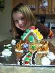 IMG 1254