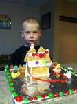 IMG 1256