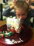 IMG 4291