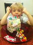 IMG 4296