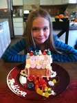 IMG 4301