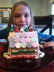IMG 4303