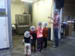 IMG 4318
