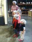 IMG 4319