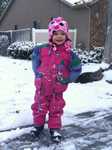 IMG 4335