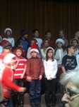 IMG 4338