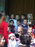 IMG 4341