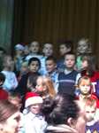 IMG 4342