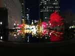 IMG 4372