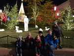 IMG 4373