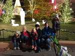 IMG 4374