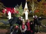 IMG 4375