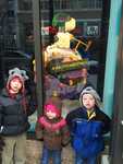 IMG 4378