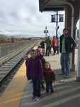 IMG 4381