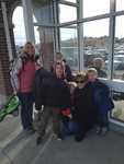 IMG 4382