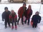 IMG 4391