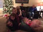 IMG 4418