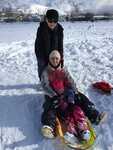 IMG 4432