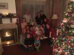 IMG 4439