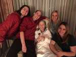 IMG 4442