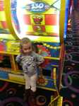 IMG 4450