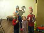 IMG 4472