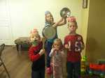 IMG 4473