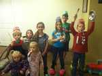 IMG 4475