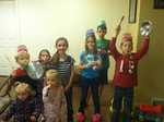 IMG 4476
