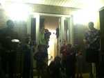 IMG 4477