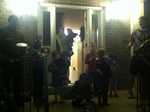 IMG 4478