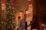 paul1stgradepolarexpress