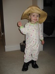 Grandma Newsome's shoes 2
