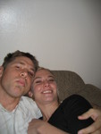 Love ya