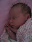 Precious sleeper 2