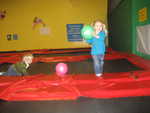 IMG 1458