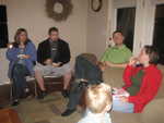 IMG 0768